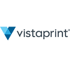 Vistaprint UK プロモーションコード 