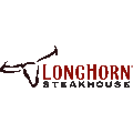 LongHorn Steakhouse code promo 