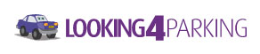 Looking4Parking Australia kod promocyjny 