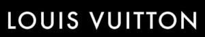 Louis Vuitton code promo 