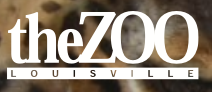 Louisville Zoo promo code 