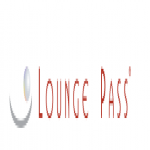 Lounge Pass kod promocyjny 