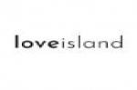Love Island code promo 