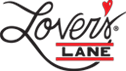 Lovers Lane promo code 