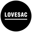 Lovesac codice promozionale 