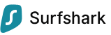 Surfshark kod promocyjny 