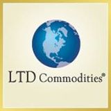 LTD Commodities 促销代码 