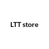 LTT Store промокод 