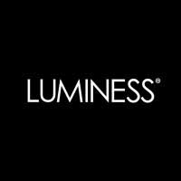 LUMINESS code promo 