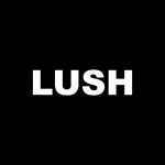 Lush Cosmetics kod promocyjny 