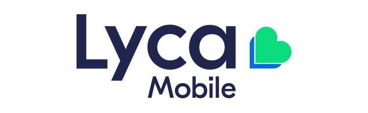 Code promotionnel Lycamobile 