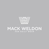 Mack Weldon code promo 