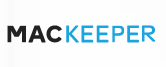 MacKeeper Código promocional 
