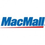 MacMall kod promocyjny 