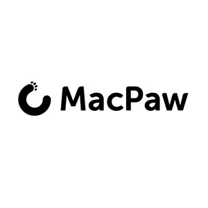 MacPaw kod promocyjny 
