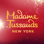 Madame Tussauds promo code 
