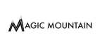Magic-Mountain code promo 