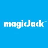 Magicjack promo code 