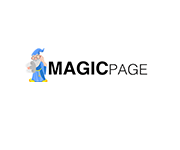 Magic Page Plugin code promo 