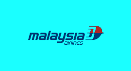 Malaysia Airlines kod promocyjny 