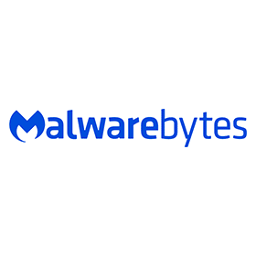 Malwarebytes code promo 