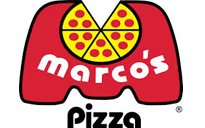Marco's Pizza Código promocional 