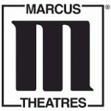 Marcus Theaters code promo 