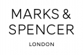 Marks And Spencer Código promocional 