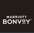 Marriott UK kod promocyjny 