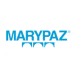 Cod promoțional MARYPAZ 