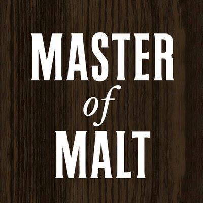 Master Of Malt kod promocyjny 