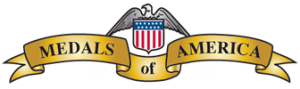 Medals Of America Código promocional 