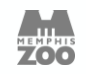 Memphis Zoo промокод 