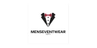 Mens Event Wear Aktionscode 