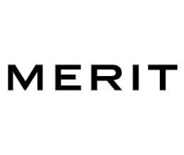 meritbeauty.com