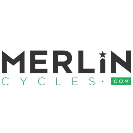 Merlincycles.com promo code 