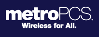 Metropcs 促销代码 