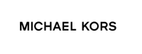 Michael Kors code promo 