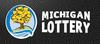 Michigan Lottery промокод 