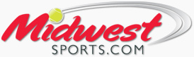 Midwest Sports kod promocyjny 