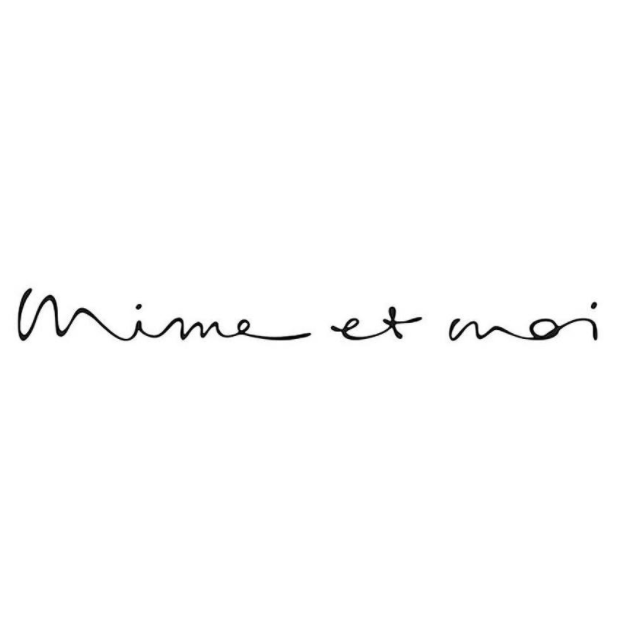 Mime Et Moi promo code 