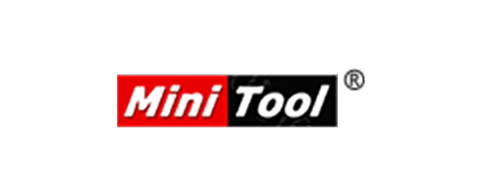 MiniTool promo code 