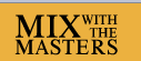 Mix With The Masters code promo 