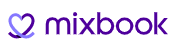 Mixbook 프로모션 코드