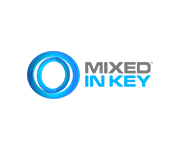 mixedinkey.com