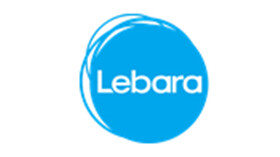 Lebara code promo 