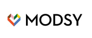 Modsy code promo 