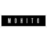 Mohito promo code 