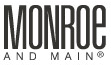 Monroe And Main kod promocyjny 