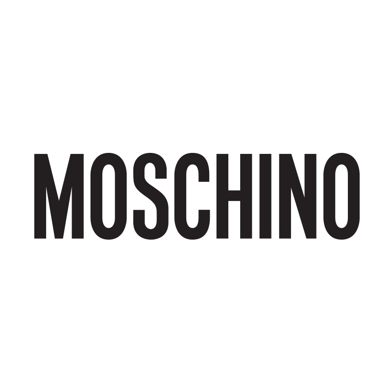 Moschino promo code 